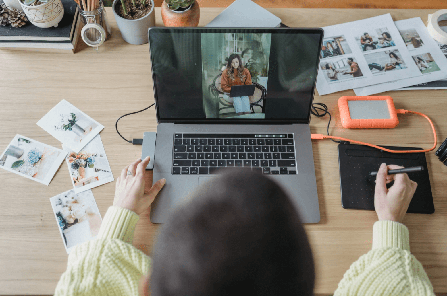Best 7 AI-Driven Cleanup Picture Tools 01