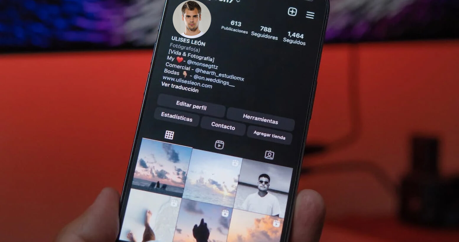300 Best Instagram bio for boys attitude impressive cool vip and more 2024