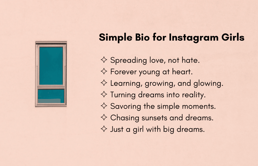 simple bio for instagram🈚 Descubra o mundo das apostas com loteria mais