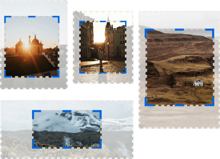 Batch Photo Editor – psyoto