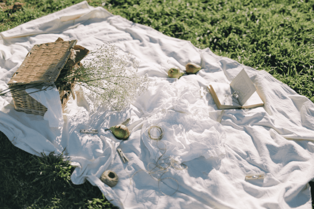 Aesthetic Pictures Essentials- 21 Must-Know Aesthetic Photoshoot Ideas
