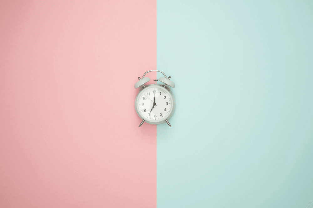How to Change Photo Background to White Online