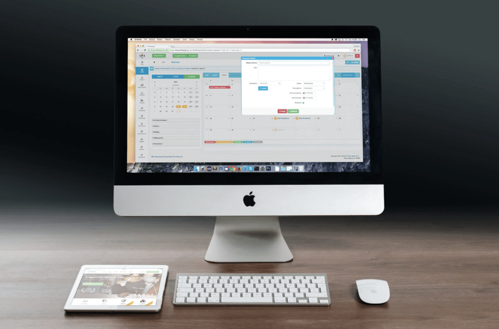 Mac Snipping Tool